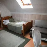 U Krba 3* Nitra