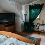U Krba Nitra