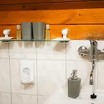 U Krba 3* Nitra