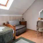 Hotell U Krba Nitra