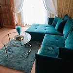U Krba Hotell 3*