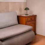 U Krba 3* Nitra