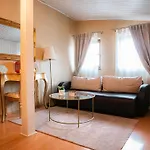 U Krba Hotell Nitra