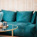 Hotell U Krba Nitra