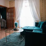 U Krba Nitra