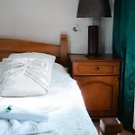 U Krba 3* Nitra