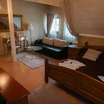 U Krba Nitra