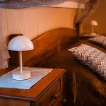U Krba Hotell Nitra