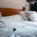 U Krba 3* Nitra
