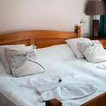 U Krba Hotell Nitra