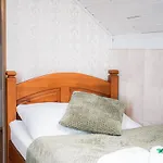 Hotell U Krba Nitra