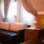 U Krba Nitra