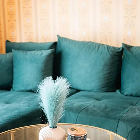 Hotel U Krba Nitra